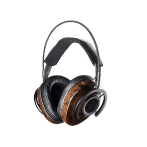 Audioquest Nighthawk fejhallgató