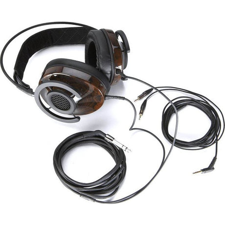 Audioquest Nighthawk fejhallgató - 2