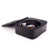 Audioquest Nighthawk fejhallgató - 4