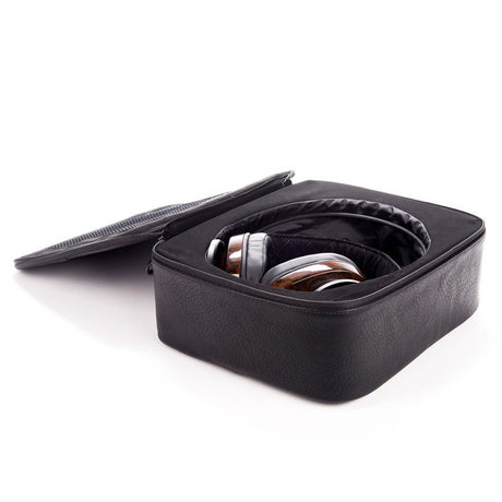 Audioquest Nighthawk fejhallgató - 4