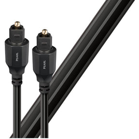 Audioquest Pearl Toslink optikai kábel 1.5m