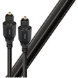 Audioquest Pearl Toslink optikai kábel 5m