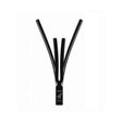 AudioQuest Rocket 33 kábelhez bi-wire elosztó cső