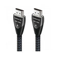Audioquest Carbon 48G HDMI kábel, 1.5m