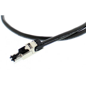 Audioquest RJ/E Carbon LAN kábel 1.5 m