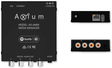 Axium AX-AMM média manager