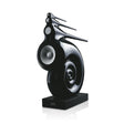Bowers & Wilkins Nautilus