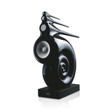Bowers & Wilkins Nautilus