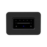 Bluesound Node 2024 hálózati médialejátszó, fekete - 2