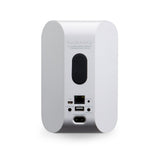 Bluesound PULSE FLEX 2i hálózatképes Wifi és Bluetooth hangszóró fehér színben - 2