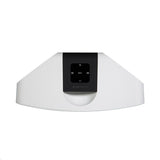Bluesound PULSE MINI 2i hálózatképes Wifi és Bluetooth hangszóró, fehér színben - 2
