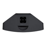 Bluesound PULSE MINI 2i hálózatképes Wifi és Bluetooth hangszóró, fekete színben - 2