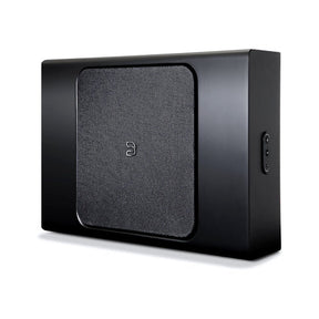 Bluesound Pulse SUB+ mélyláda, fekete