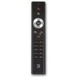 Bluesound RC-1 távirányító