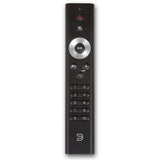 Bluesound RC-1 távirányító