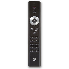 Bluesound RC-1 távirányító