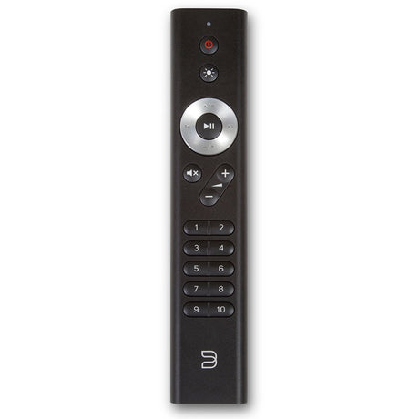 Bluesound RC-1 távirányító
