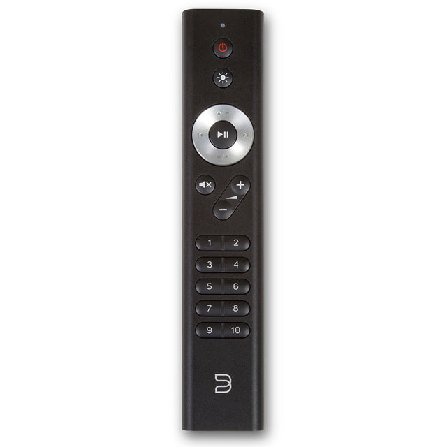 Bluesound RC-1 távirányító