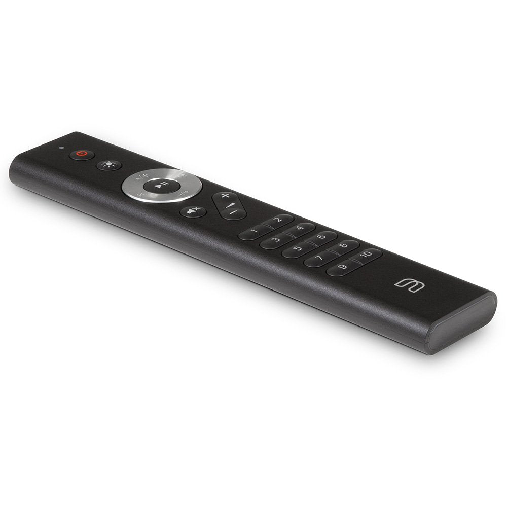 Bluesound RC-1 távirányító - 2