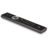 Bluesound RC-1 távirányító - 2