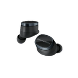 Bowers & Wilkins Pi8 vezeték nélküli fülhallgató