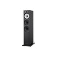 Bowers & Wilkins 603 S3 álló hangfal, fekete