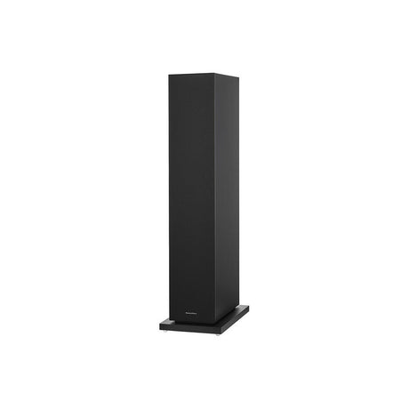 Bowers & Wilkins 603 S3 álló hangfal, fekete - 2