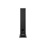 Bowers & Wilkins 603 S3 álló hangfal, fekete - 3