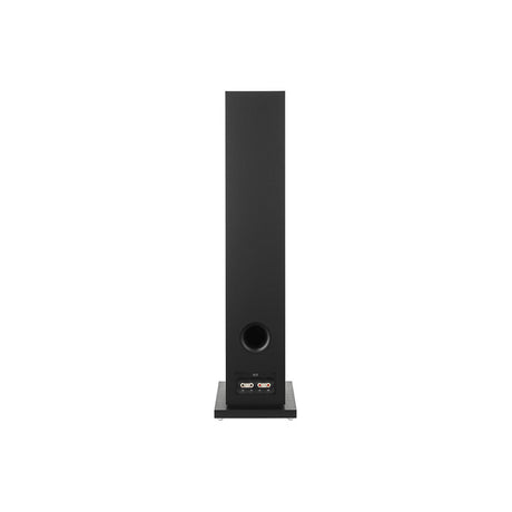 Bowers & Wilkins 603 S3 álló hangfal, fekete - 3