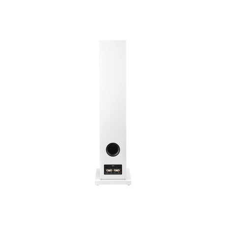 Bowers & Wilkins 603 S3 álló hangfal, fehér - 3