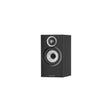 Bowers & Wilkins 607 S3 állványos hangfal, fekete