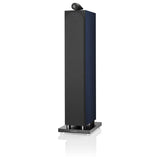 Bowers & Wilkins 702 S3 Signature álló hangfal, midnight blue metallic színben. - 2