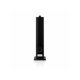 Bowers & Wilkins 703 S3 álló hangfal, lakk fekete színben. - 3