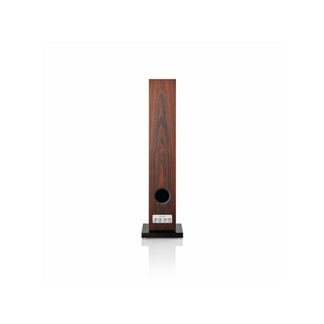 Bowers & Wilkins 704 S3 álló hangfal, mokka színben. - 3