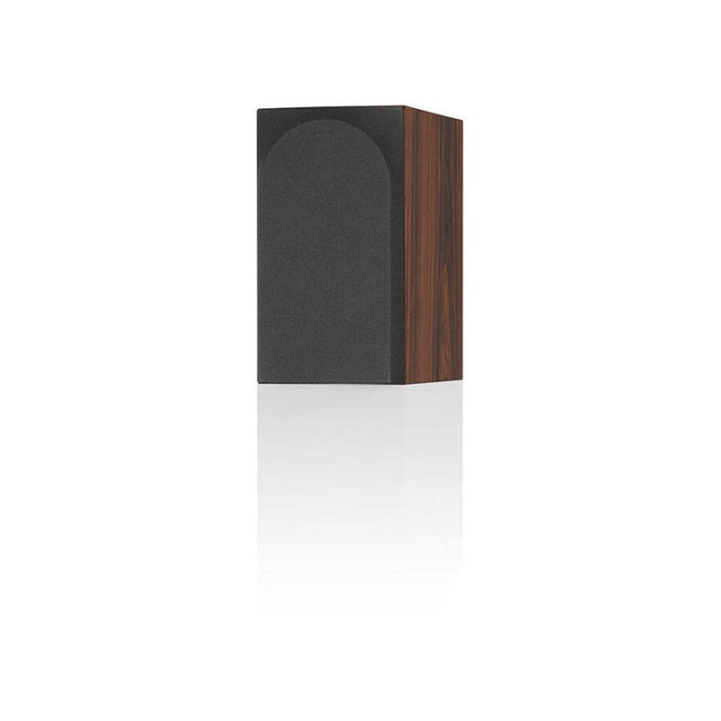 Bowers & Wilkins 707 S3  állványos hangfal, mokka színben. - 2