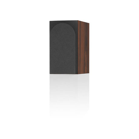 Bowers & Wilkins 707 S3  állványos hangfal, mokka színben. - 2