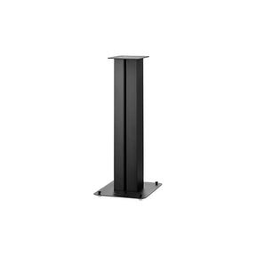 Bowers & Wilkins FS-600 S3 hangsugárzó állvány