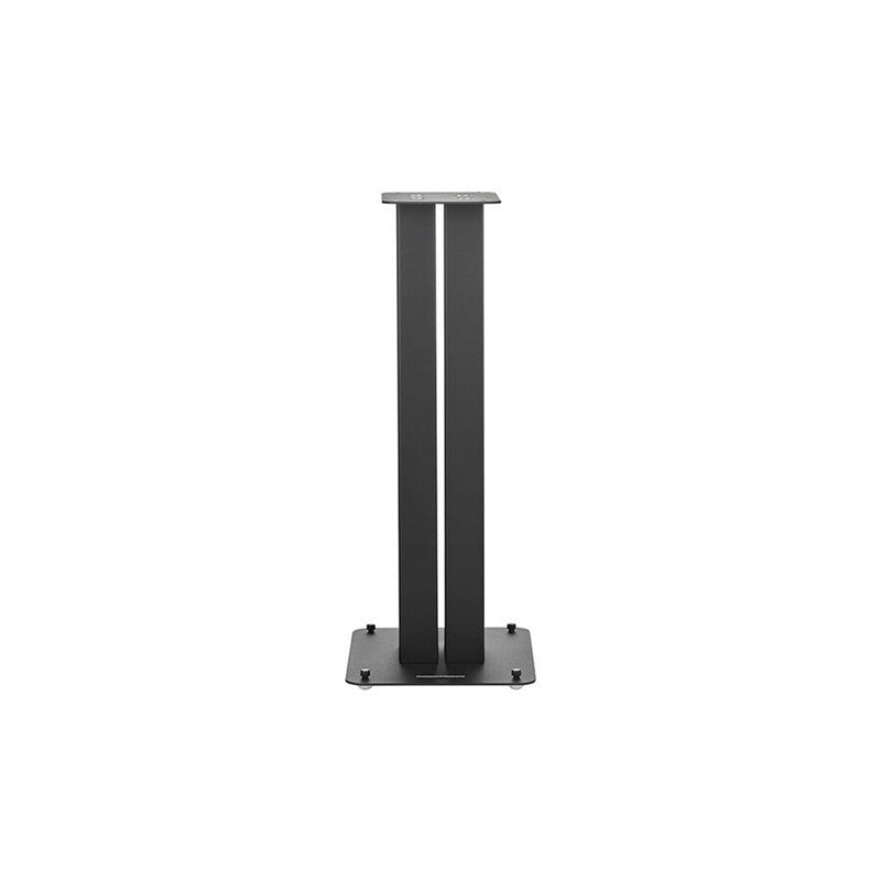 Bowers & Wilkins FS-600 S3 hangsugárzó állvány - 2