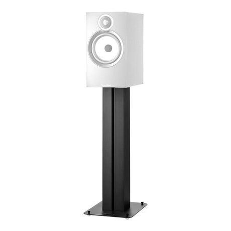 Bowers & Wilkins FS-600 S3 hangsugárzó állvány - 3