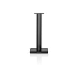 Bowers & Wilkins FS-700 S3 hangfal állvány, fekete színben - 2