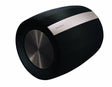 Bowers & Wilkins Formation Bass aktív mélyláda