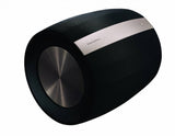 Bowers & Wilkins Formation Bass aktív mélyláda