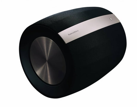 Bowers & Wilkins Formation Bass aktív mélyláda