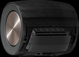 Bowers & Wilkins Formation Bass aktív mélyláda - 2