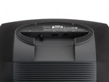 Bowers & Wilkins Formation Bass aktív mélyláda - 3