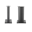 Bowers & Wilkins  Formation Duo Stand hangfal állvány pár,fekete színben