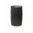 Bowers & Wilkins Formation  Flex hangfal