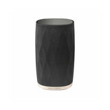 Bowers & Wilkins Formation  Flex hangfal