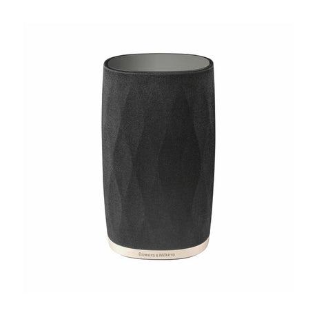 Bowers & Wilkins Formation  Flex hangfal