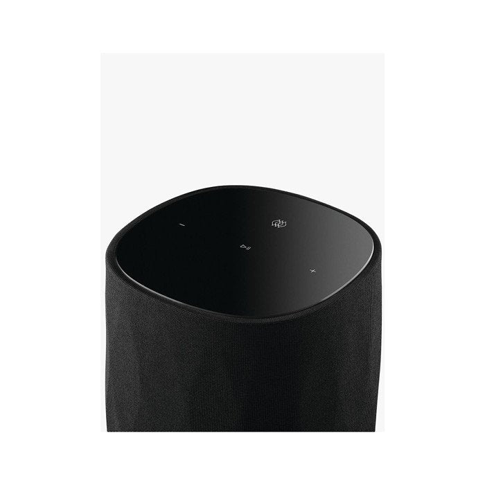 Bowers & Wilkins Formation  Flex hangfal - 2